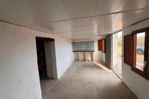 Landhaus in Sant Carles De La Rapita, Tarragona - Foto 3